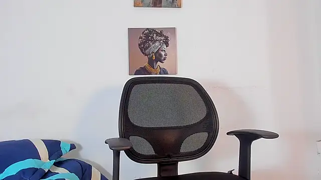 magnusclark online show from 04/02/26, 05:19