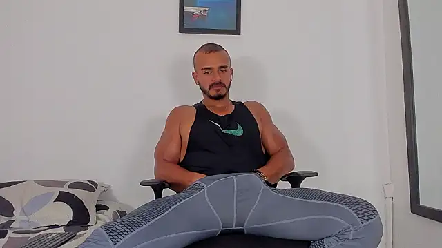 magnusclark online show from 02/13/26, 05:24