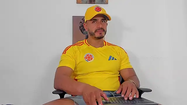 magnusclark online show from 06/04/26, 07:18