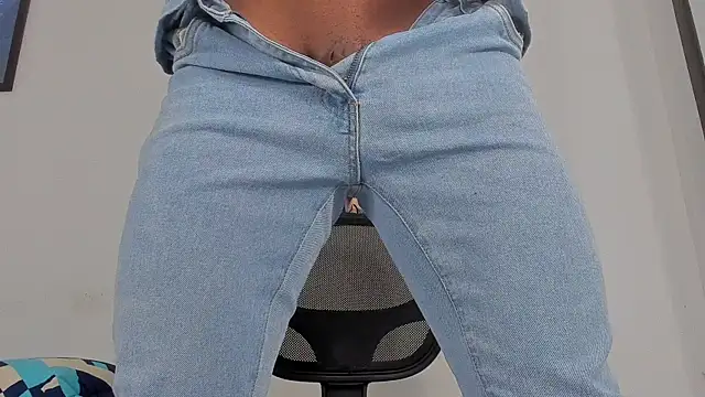 magnusclark online show from 04/09/26, 07:20