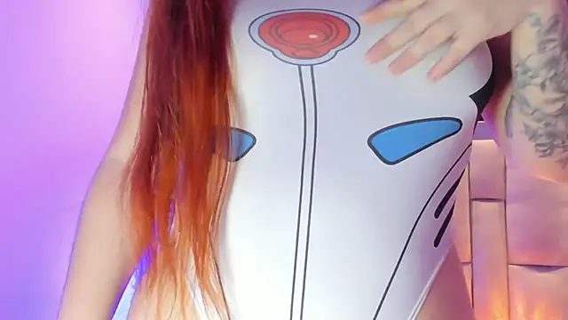 megan whitee   online show from 03/05/26, 01:46