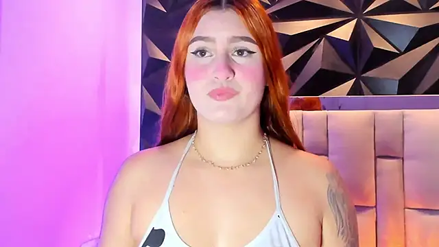 megan whitee   online show from 02/10/26, 01:59