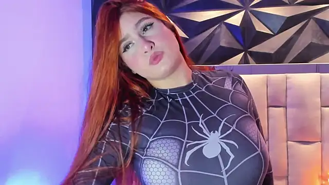 megan whitee   online show from 05/20/26, 02:08