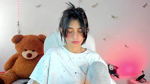 princessluna 19 online show from 09/19/25, 09:52