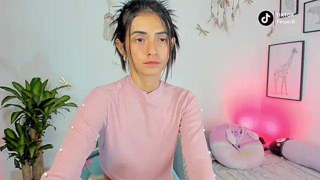 princessluna 19 online show from 02/14/26, 10:10