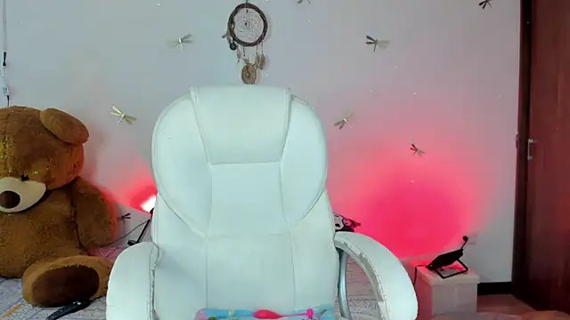 princessluna 19 online show from 09/27/25, 09:10