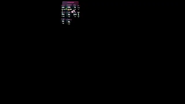 Snapshot of LizzieCutie_ chatting on 03/03/26, 10:06 LizzieCutie online show from 03/03/26, 10:06