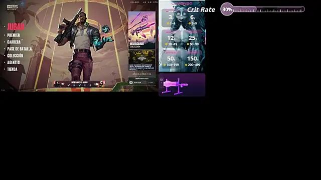 Snapshot of LizzieCutie_ chatting on 10/17/25, 09:38 LizzieCutie online show from 10/17/25, 09:38