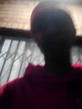 Taydoo883 online show from 03/22/26, 09:49