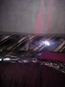 Taydoo883 online show from 03/23/26, 09:03