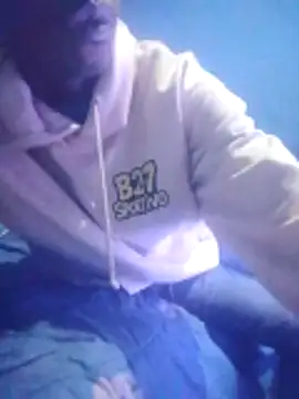 Taydoo883 online show from 04/27/26, 10:30