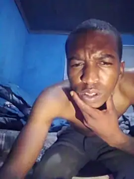 Snapshot of Taydoo883 chatting on 02/26/26, 12:54 Taydoo883 online show from 02/26/26, 12:54