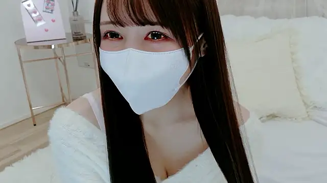 genmai chan online show from 03/02/26, 04:46