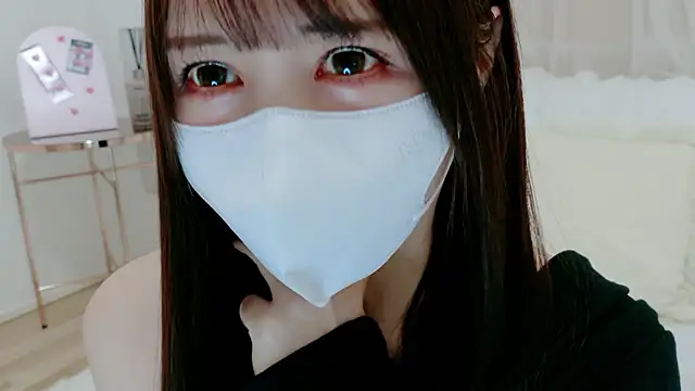 genmai chan online show from 03/03/26, 04:08