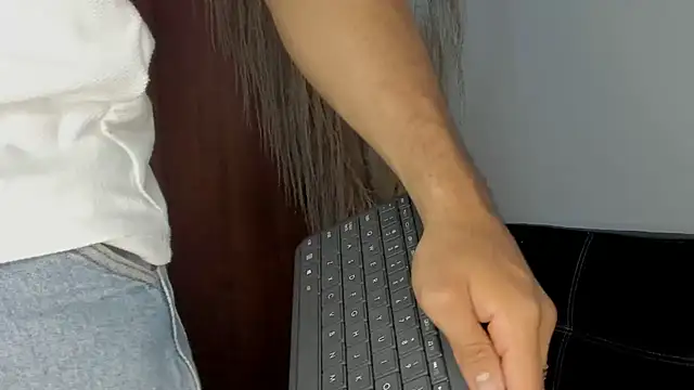 Evansdark1 online show from 09/26/25, 09:43