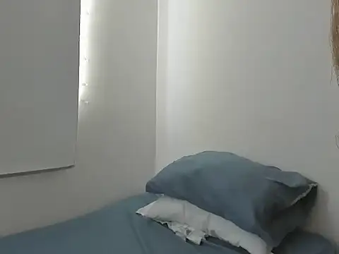 Evansdark1 online show from 03/22/26, 10:22