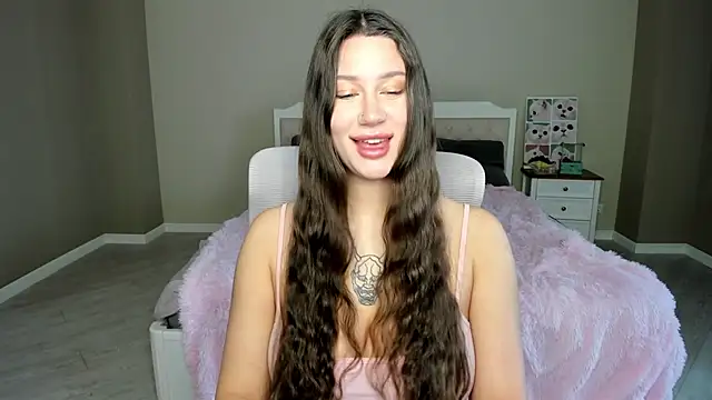 synop sis online show from 11/14/25, 03:43