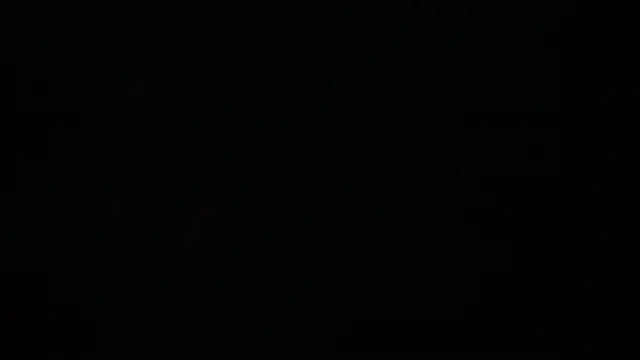 synop sis online show from 09/24/25, 10:44