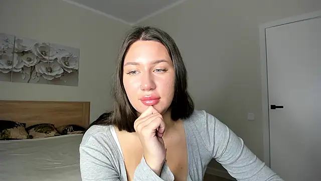 synop sis online show from 09/12/25, 10:15