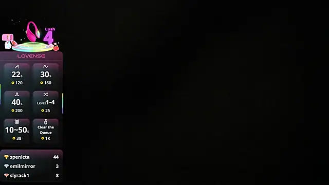 synop sis online show from 11/28/25, 08:58