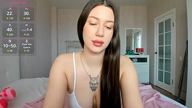 synop sis online show from 03/26/26, 02:43