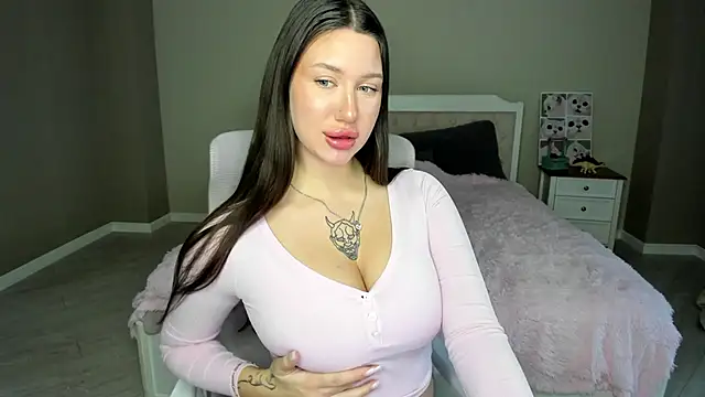 synop sis online show from 11/07/25, 09:03