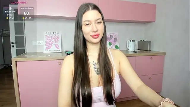 synop sis online show from 04/21/26, 02:14