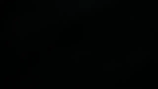 synop sis online show from 11/18/25, 08:50