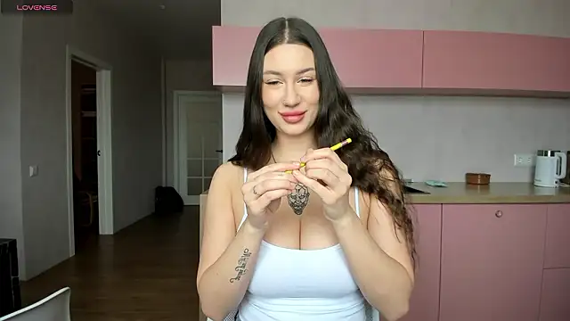 synop sis online show from 03/19/26, 02:33