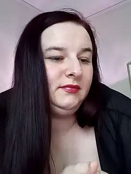 Curvaceouscarla online show from 11/06/25, 02:32