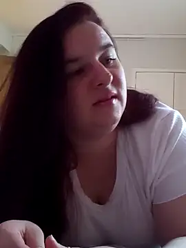 Curvaceouscarla online show from 11/12/25, 02:21