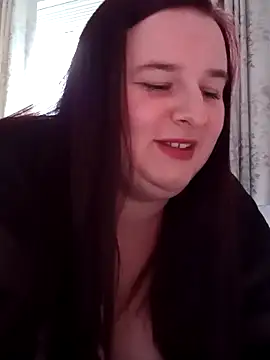 Curvaceouscarla online show from 11/04/25, 02:54