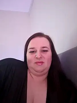 Curvaceouscarla online show from 01/15/26, 02:09