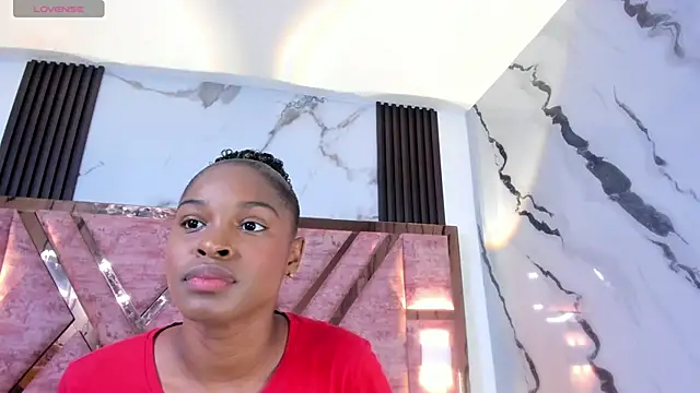 kandy bronw online show from 05/15/26, 01:47