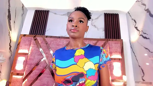 kandy bronw online show from 04/11/26, 01:46