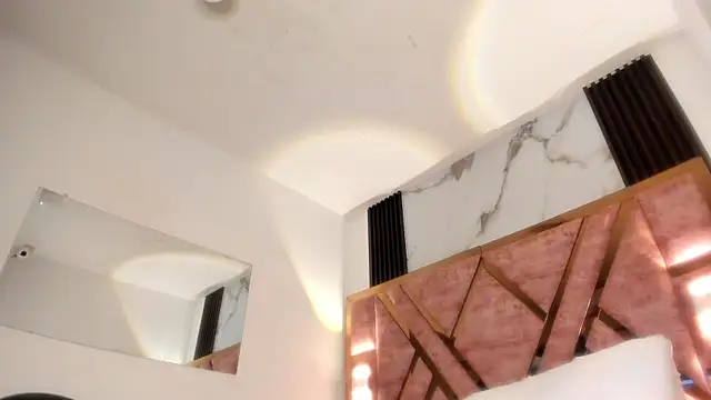 kandy bronw online show from 09/21/25, 01:44