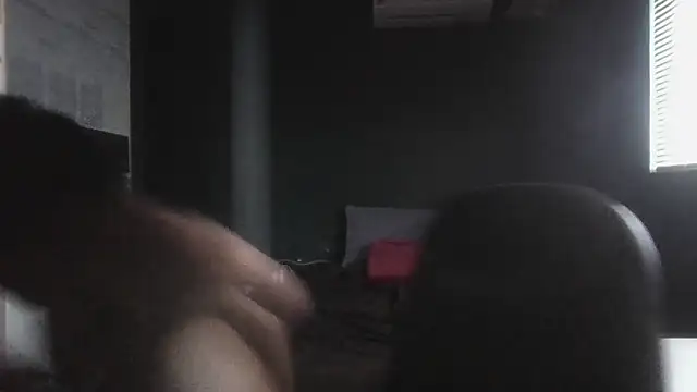 CamillyBlum online show from 03/20/26, 04:19