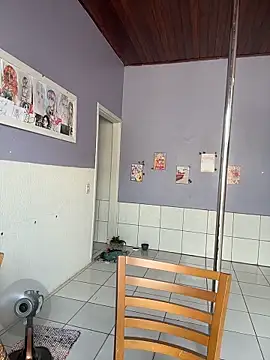 CamillyBlum online show from 10/25/25, 01:34