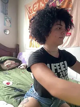 CamillyBlum online show from 03/04/26, 04:59