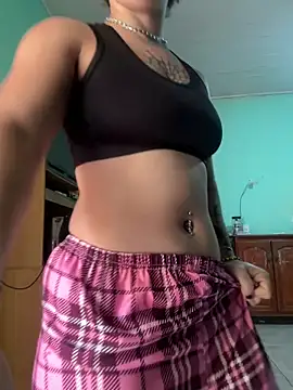 CamillyBlum online show from 05/21/26, 03:53