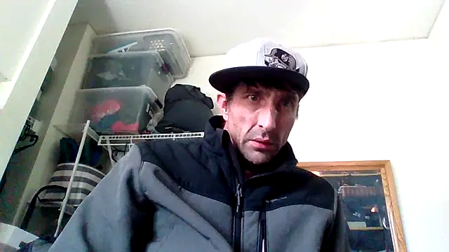 TheFuckmasters online show from 05/23/26, 07:57