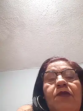 Freya Fantasy online show from 09/11/25, 05:40