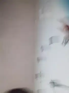 Freya Fantasy online show from 10/02/25, 05:22