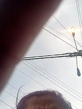 Freya Fantasy online show from 09/28/25, 10:50