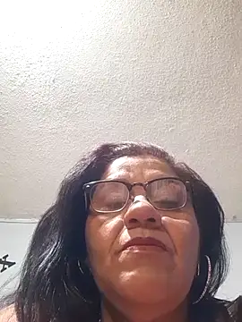 Freya Fantasy online show from 09/21/25, 05:56