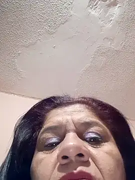 Freya Fantasy online show from 09/09/25, 05:28