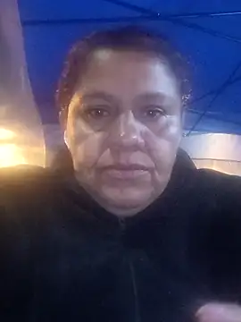 Freya Fantasy online show from 10/12/25, 12:45