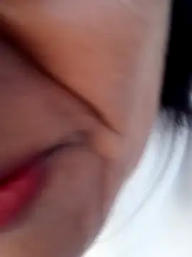 Freya Fantasy online show from 09/27/25, 10:38