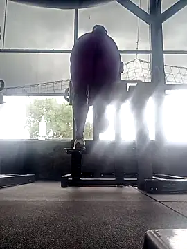 Freya Fantasy online show from 10/18/25, 08:33