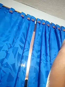 Freya Fantasy online show from 10/05/25, 05:53